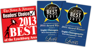 best_of_lynchburg_awards